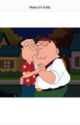 beau mcbride share family guy sex stories photos