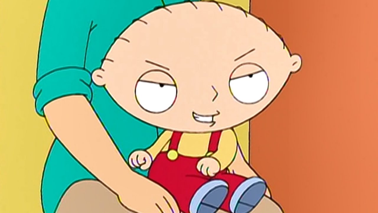 camille pritchard add family guy stewie porn photo