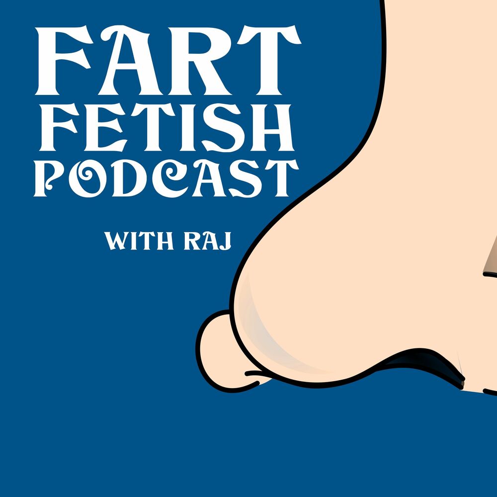chris beedie recommends fart fetish stories pic