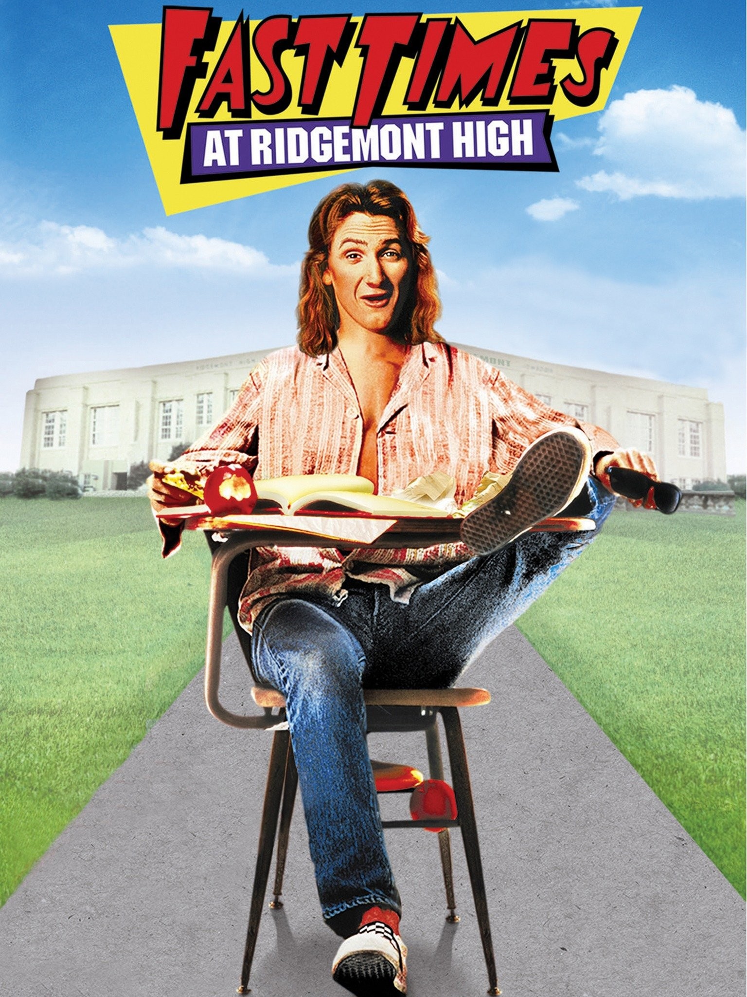 bonnie angus recommends fast times at ridgemont high nude scenes pic