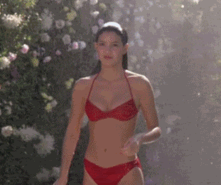 abdul mamman recommends fast times at ridgemont high pool gif pic