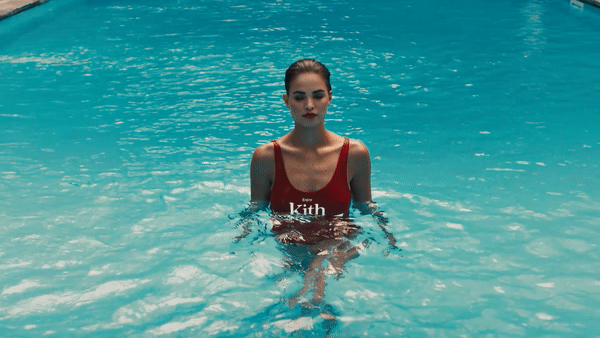 anabelle molina share fast times at ridgemont high pool gif photos