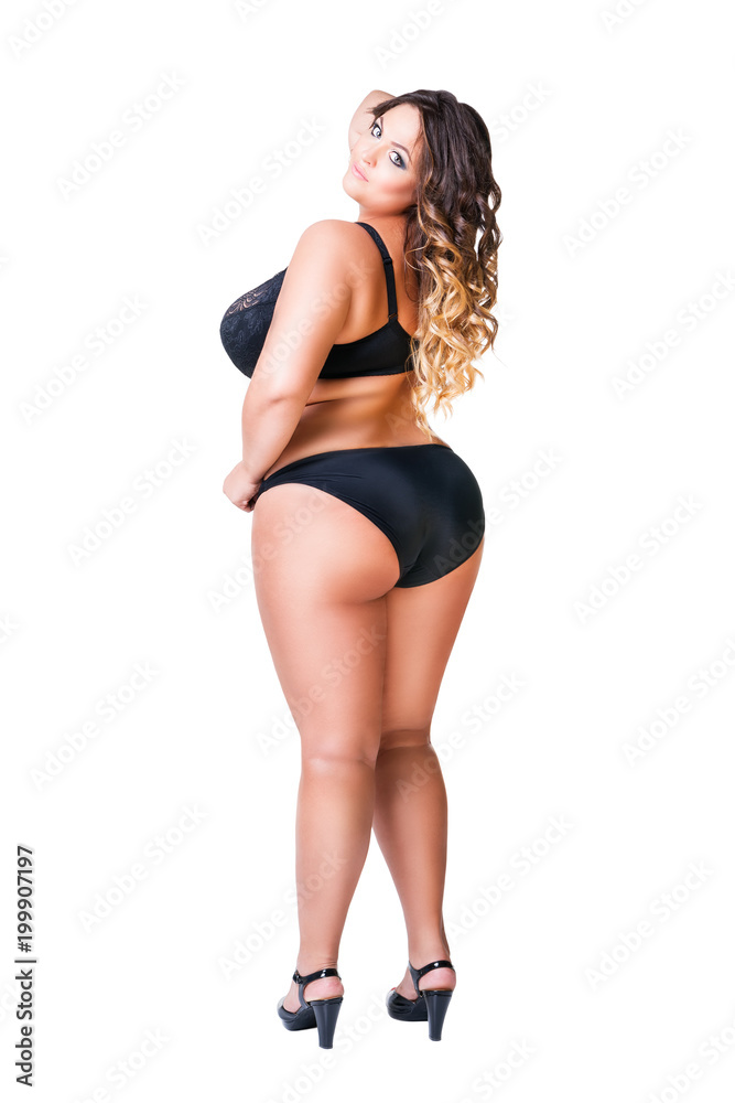 anna rardin recommends fat teens in panties pic