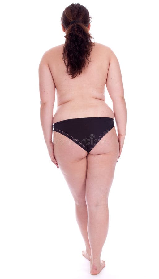 annette orton recommends Fat Teens In Panties