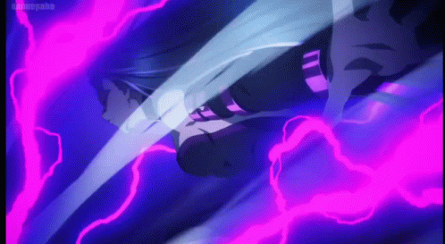 bernard smullen recommends fate/stay night gif pic