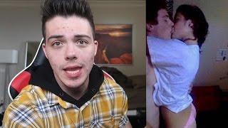 denise sarkis recommends faze adapt leaked video pic