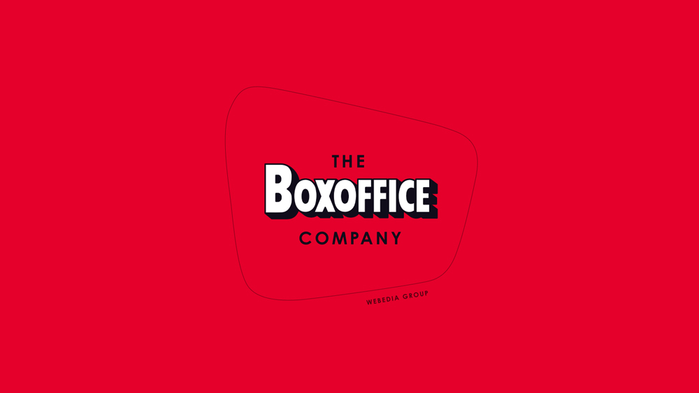 charles karthik recommends the boxxx office pic