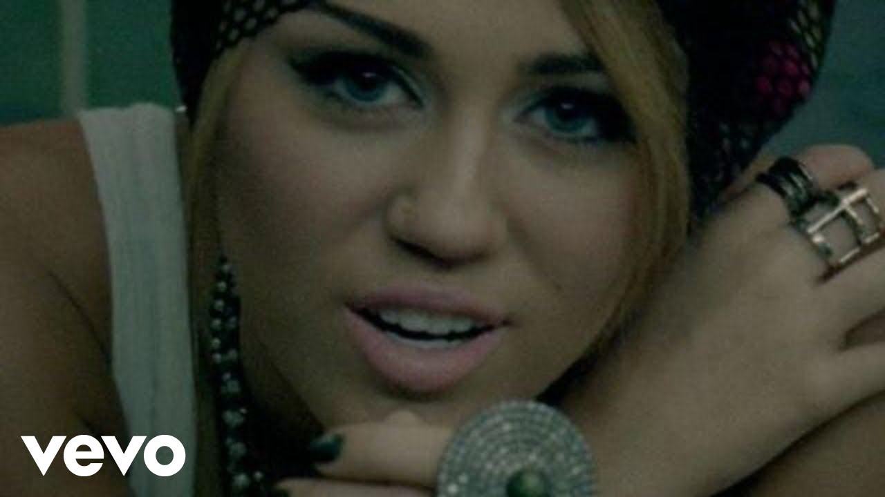 analyn villacampa recommends Videos Of Miley Cyrus Having Sex