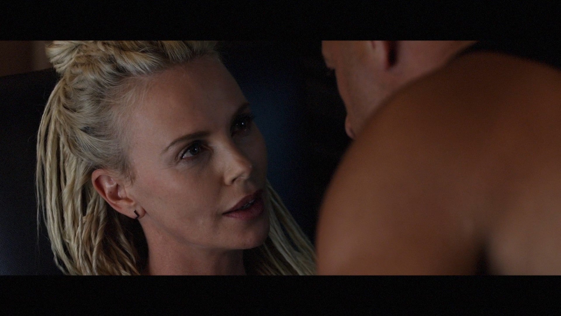 coco licous add photo charlize theron sex movies