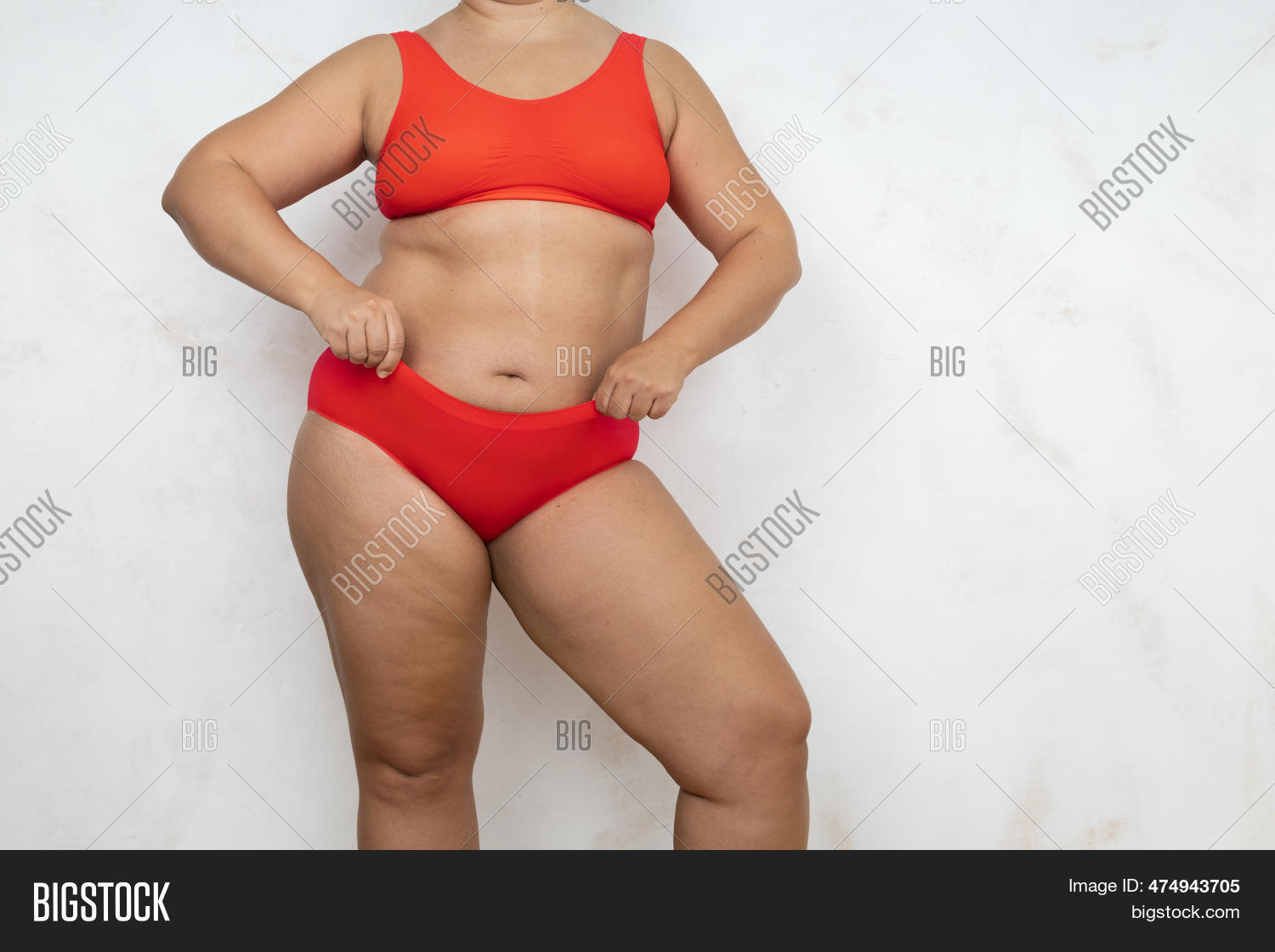 Fat Naked White Woman model forum