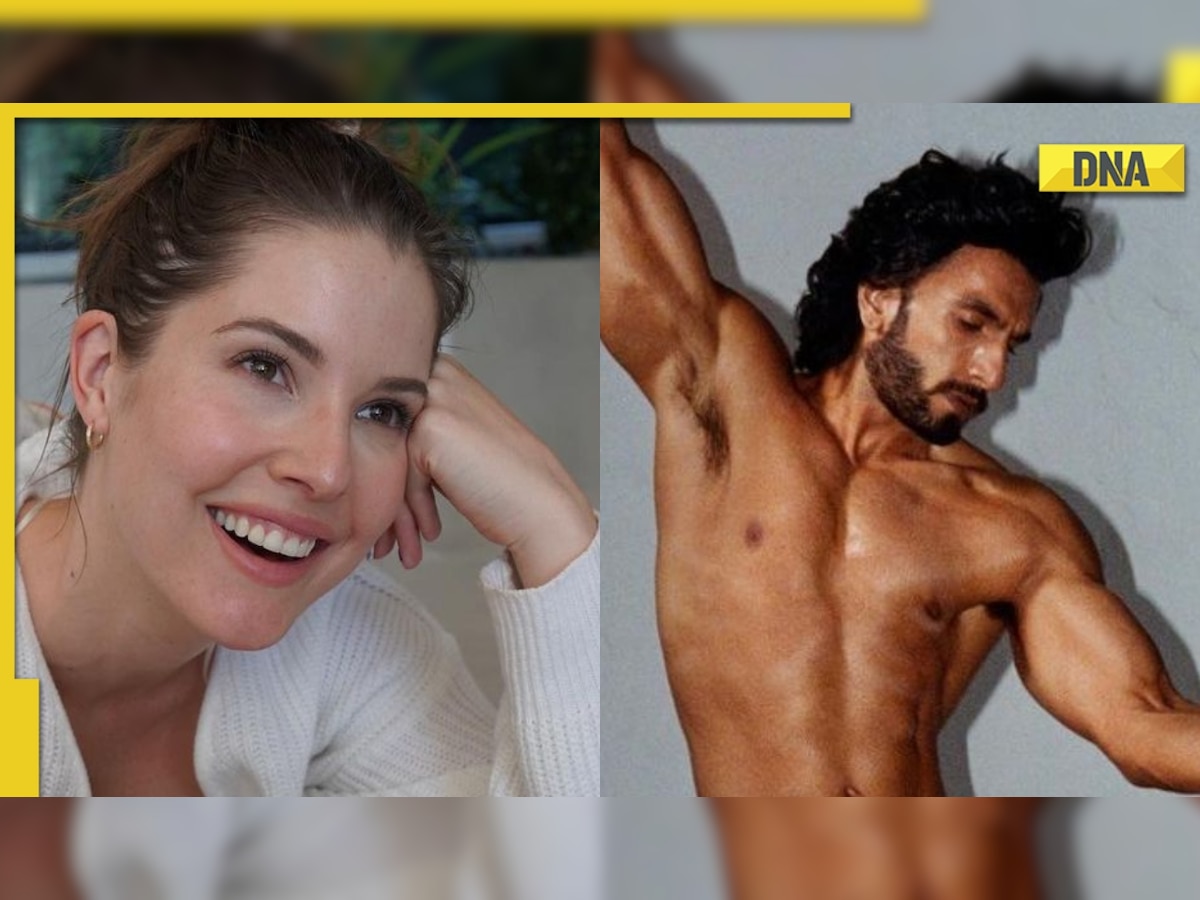 dado saja recommends amanda cerny naked pictures pic