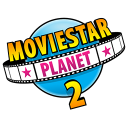 david hardenbergh recommends Movie Star Planet Hd