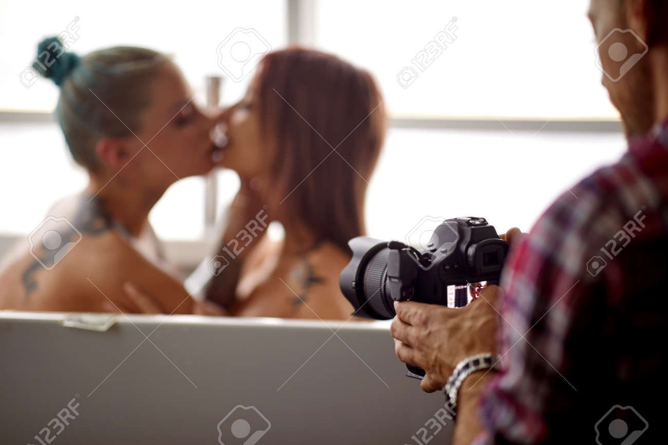 angello garcia add sexiest lesbian video ever photo