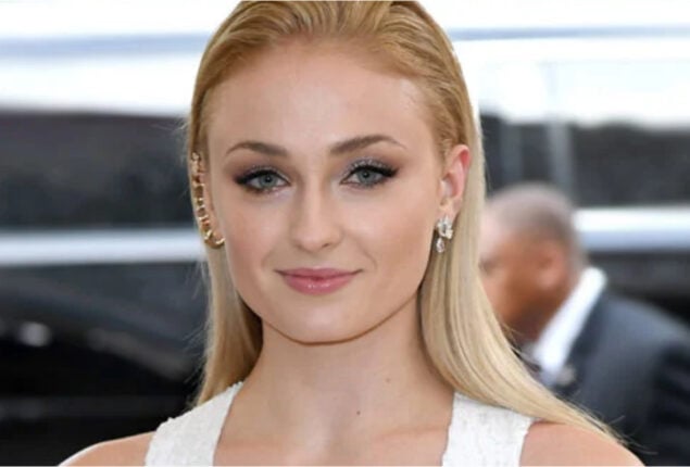 dana lemay add photo sophie turner sextape