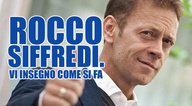 Best of Rocco siffredi frasi net worth