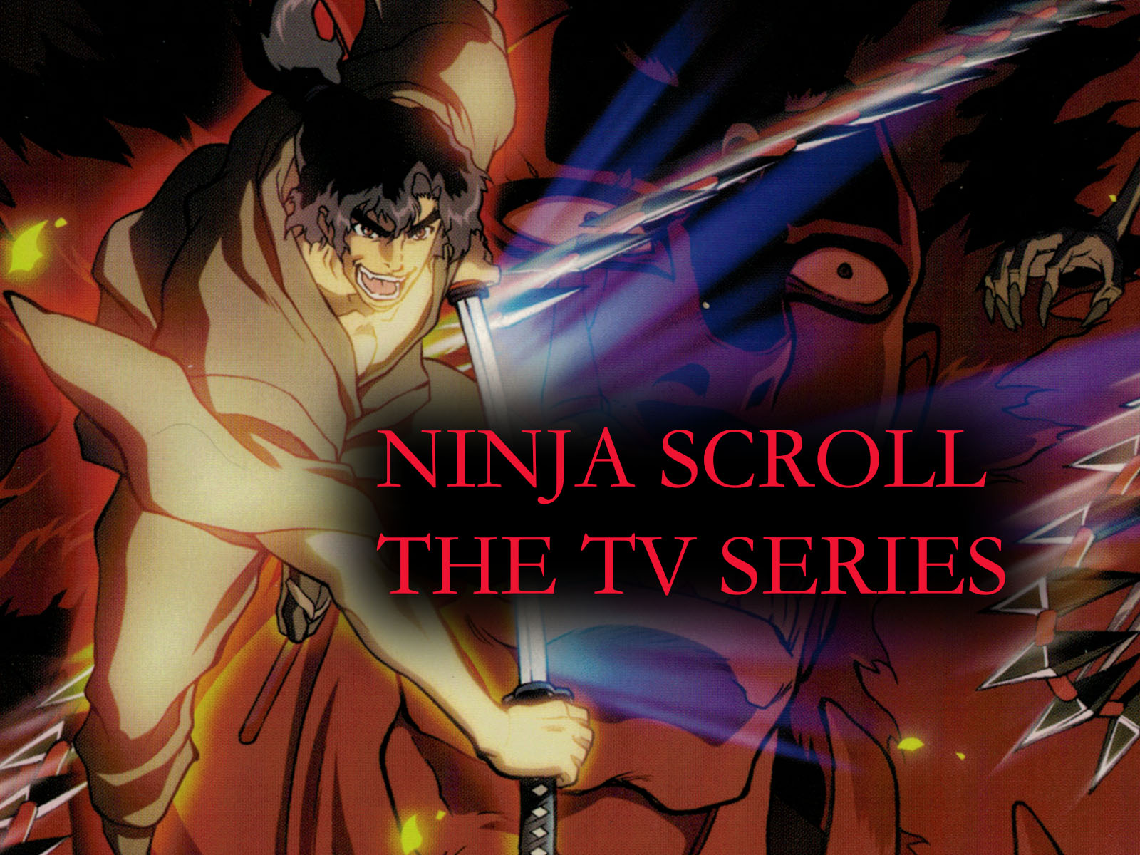 betty lovell recommends ninja scroll episode 1 english sub pic