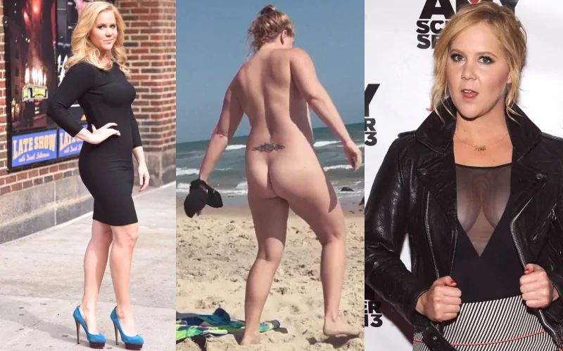 austin bruening share amy schumer naked sex photos