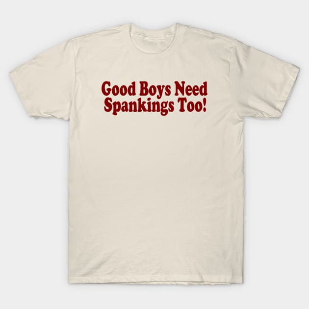 desiree ferrer recommends good boy spankings pic