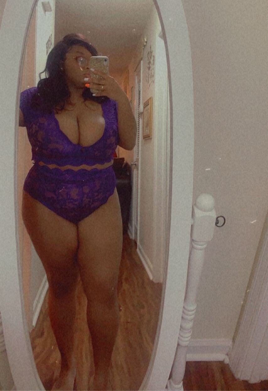 alan saad recommends bbw lingerie pictures pic