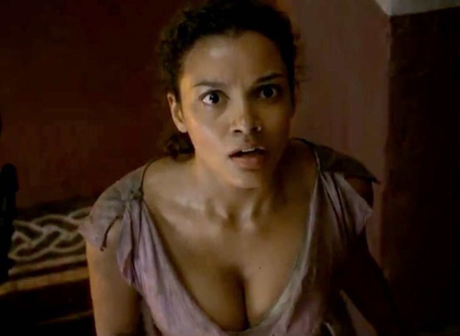 aj han add jessica lucas nude scene photo