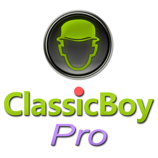 caitlyn mccann add classic boy pro apk photo