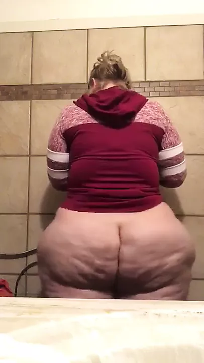 alam amir add photo big white ass pawg