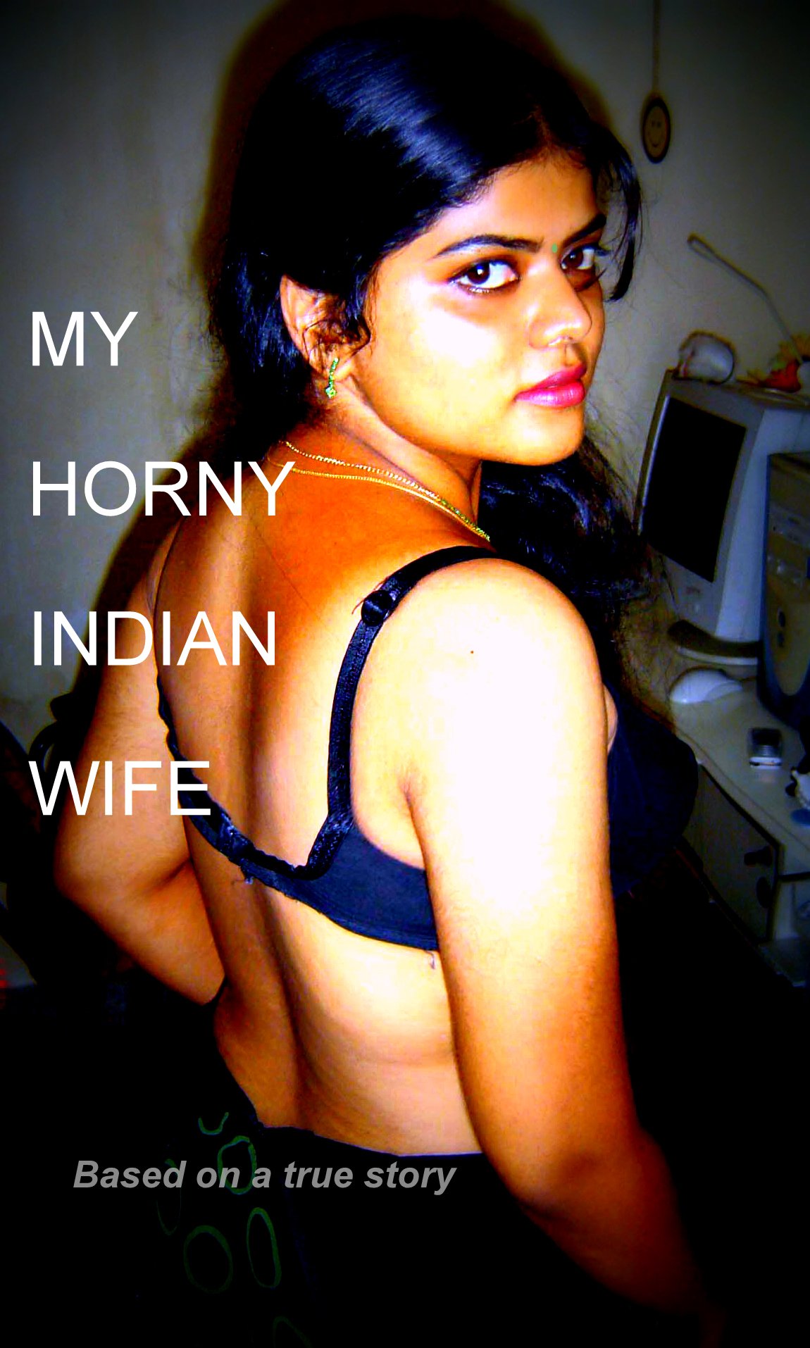 adnan adm add photo horny wife images