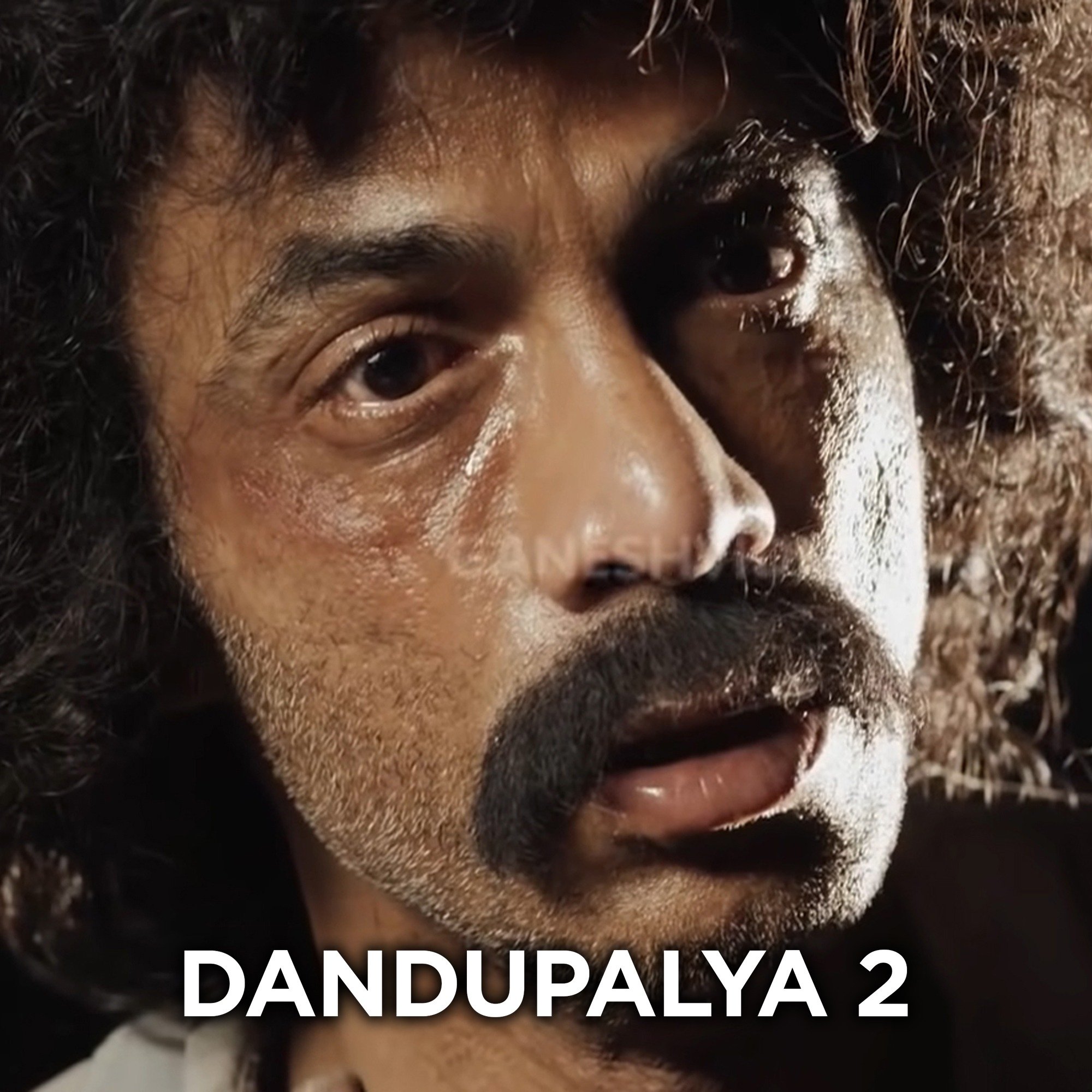 chaz ellis add dandupalya 2 movie online photo