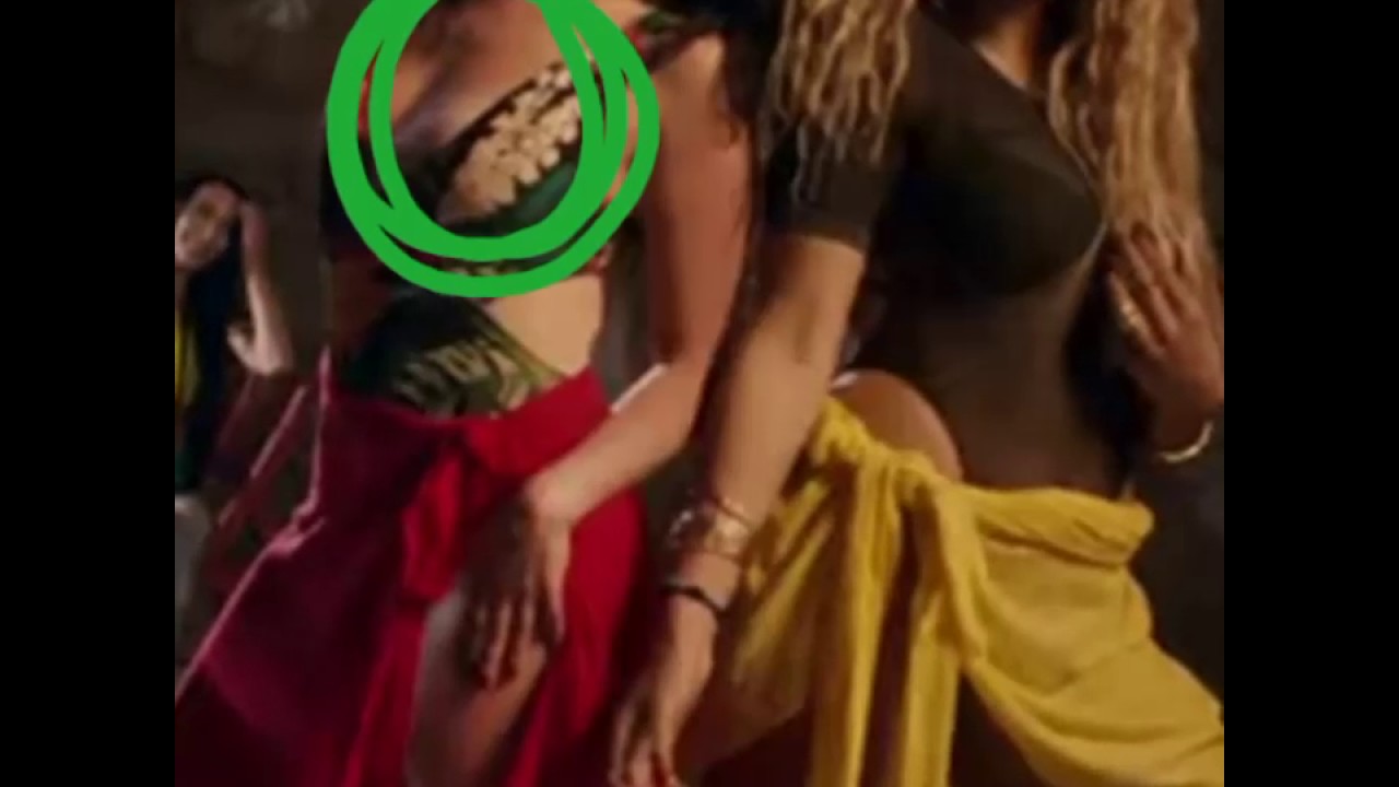 chris butters recommends Fifth Harmony Nip Slip