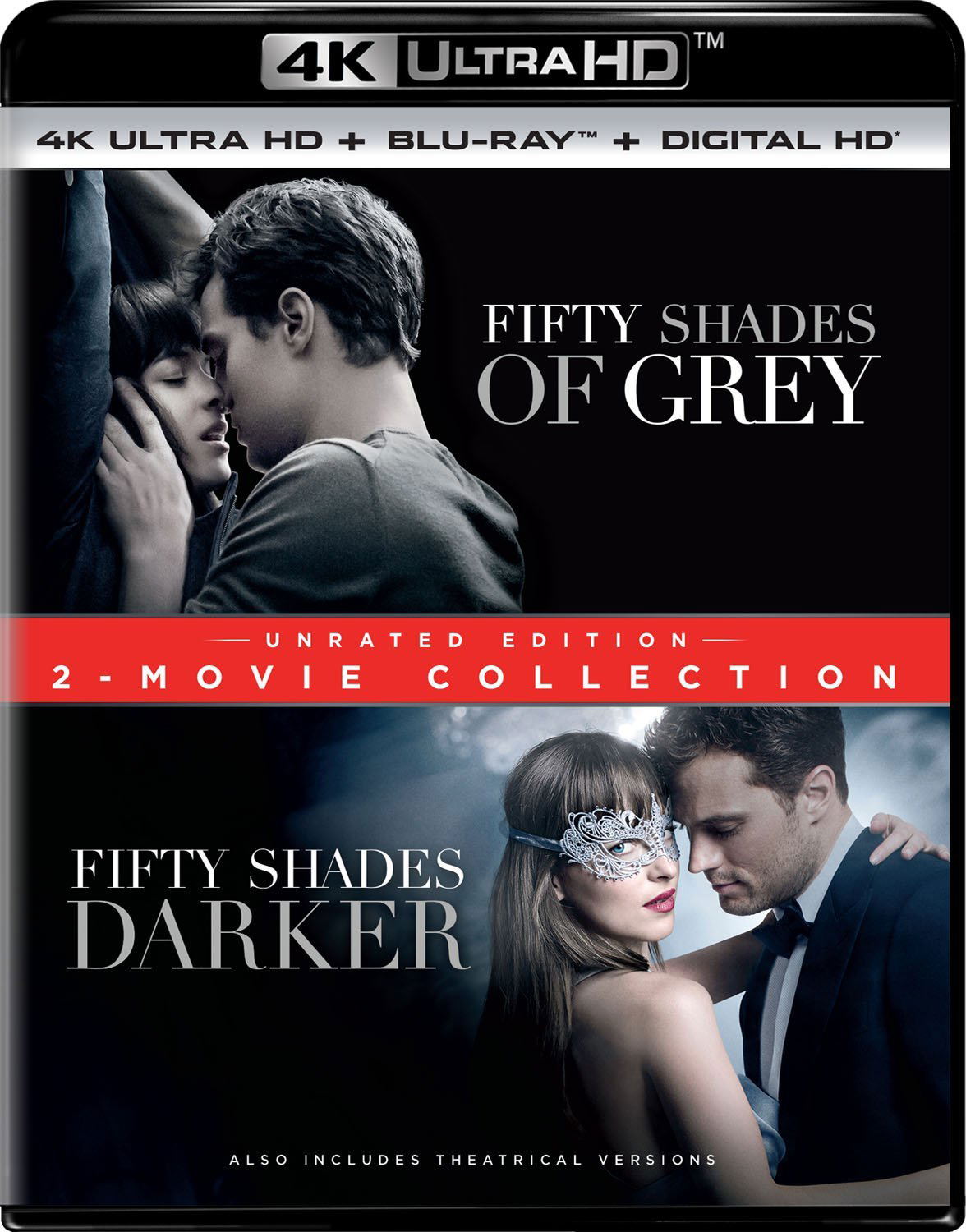 fifty shades darker full movie download