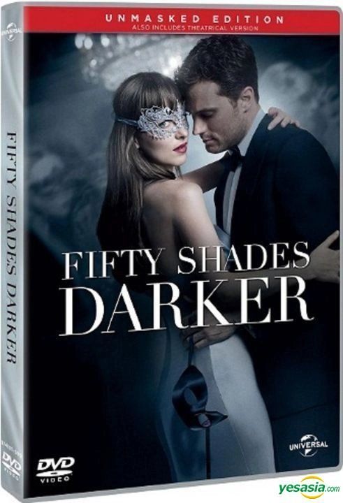 carol lefeber recommends fifty shades darker full movie download pic
