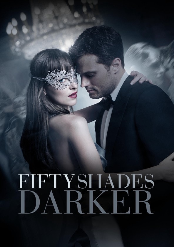 carolyn bittner add fifty shades darker watch online putlockers photo