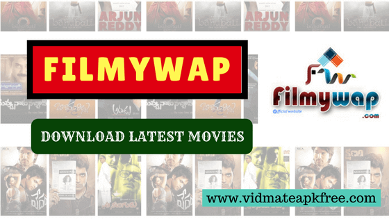 cortney bauer recommends filmywap 2016 hd movies pic