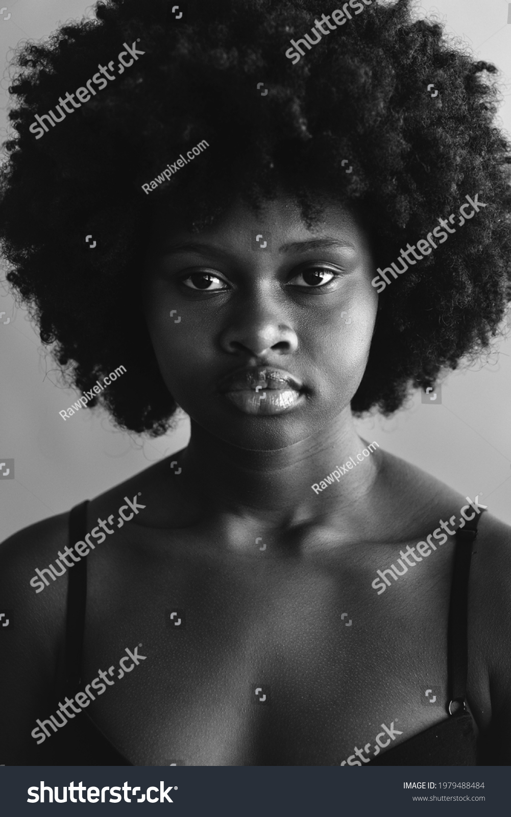 aspieya duanz recommends fine naked black women pic