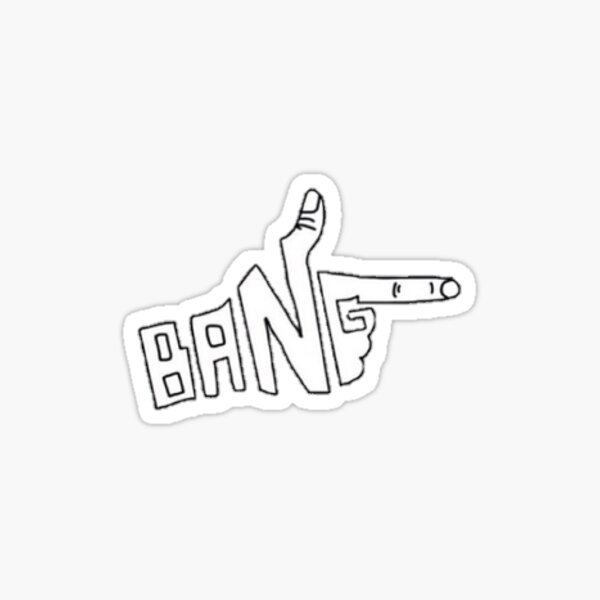 ahsan tauseef recommends finger bang tumblr pic