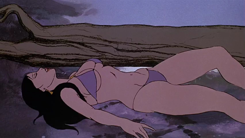 damian mclean recommends fire and ice teegra gif pic