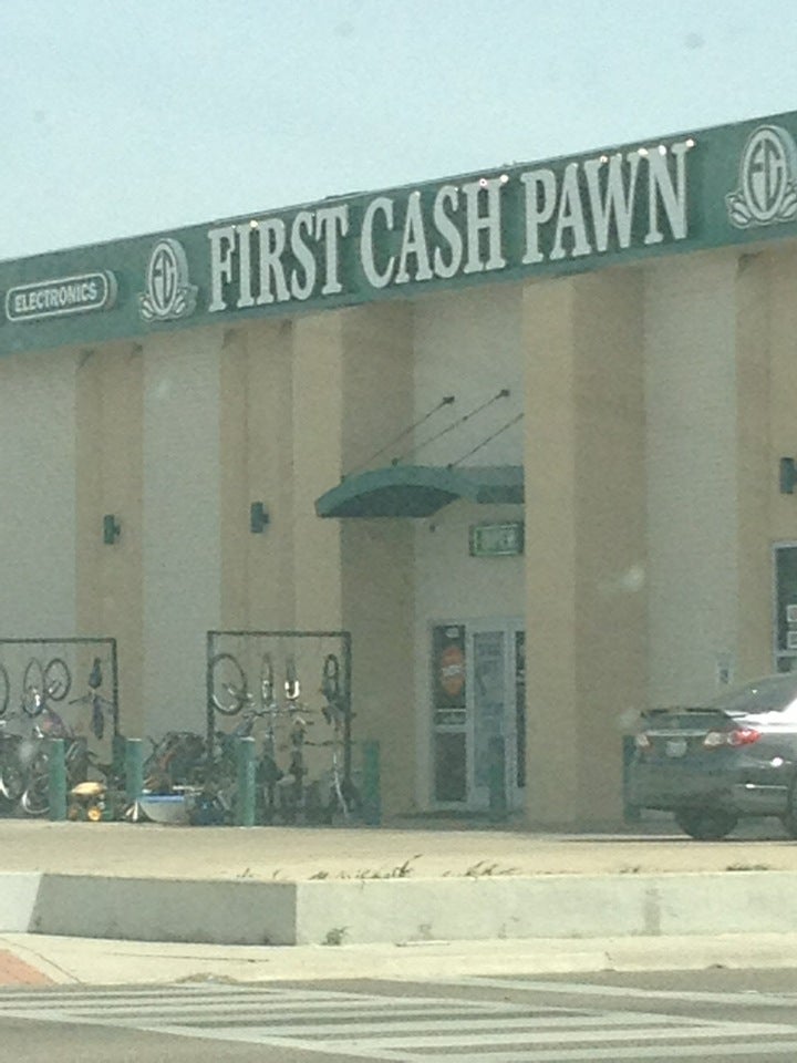 amy rhinehart recommends first cash pawn alice texas pic