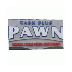 carlo angelo canlas recommends First Cash Pawn Alice Texas