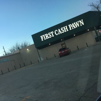 chris mahek recommends First Cash Pawn Alice Texas