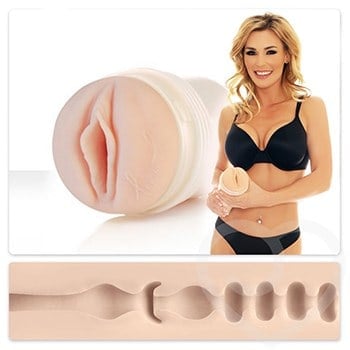 ann hope add photo fleshlight mini lotus