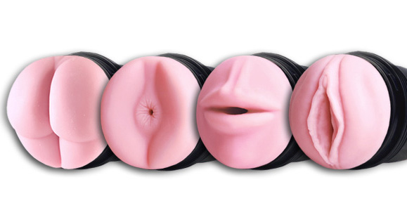 becky edwards add fleshlight mini lotus photo