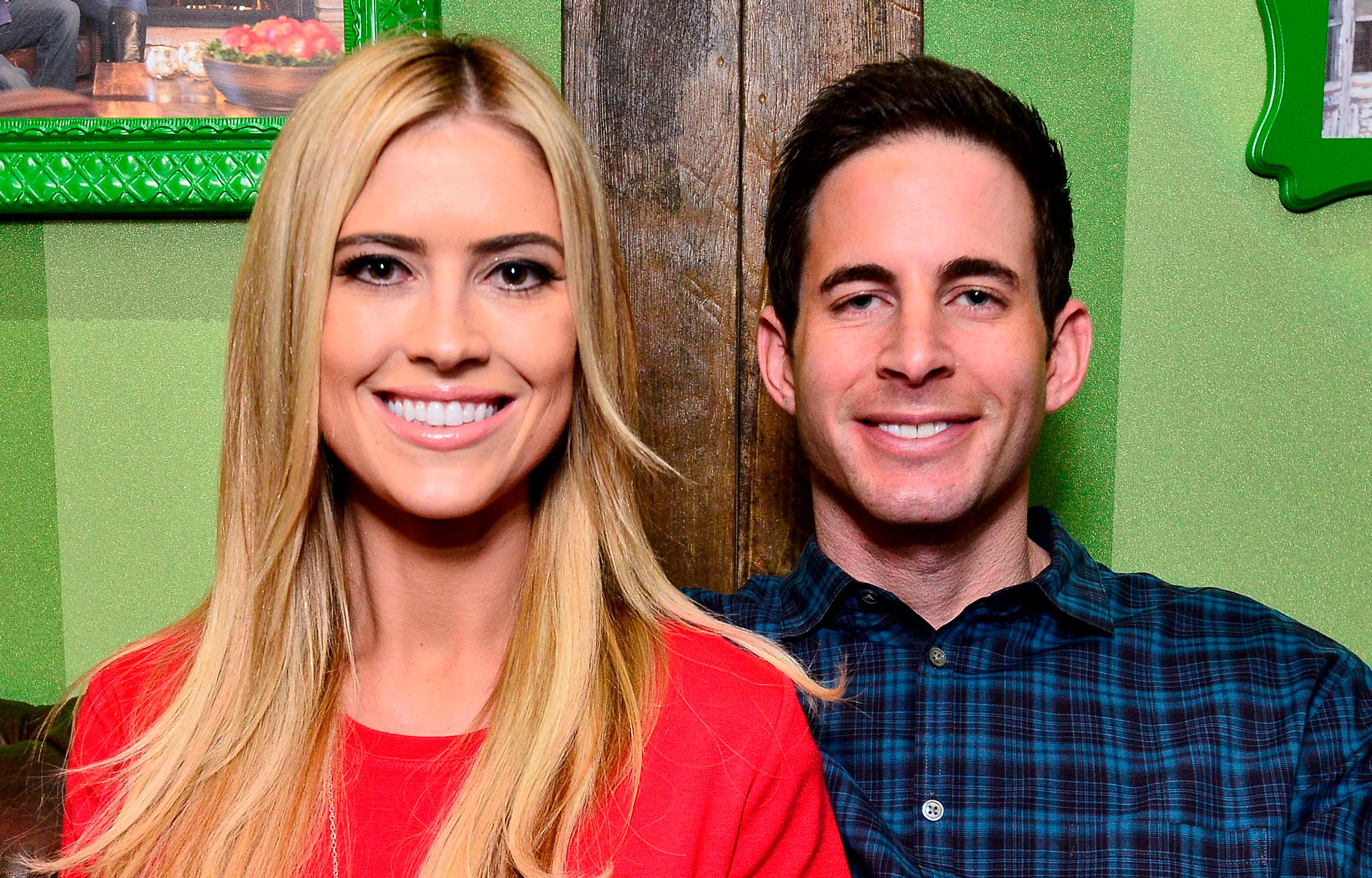 christian tirta recommends flip or flop chick pic