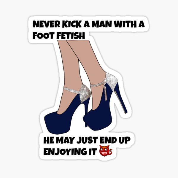 achyut rijal recommends Foot Fetish Memes