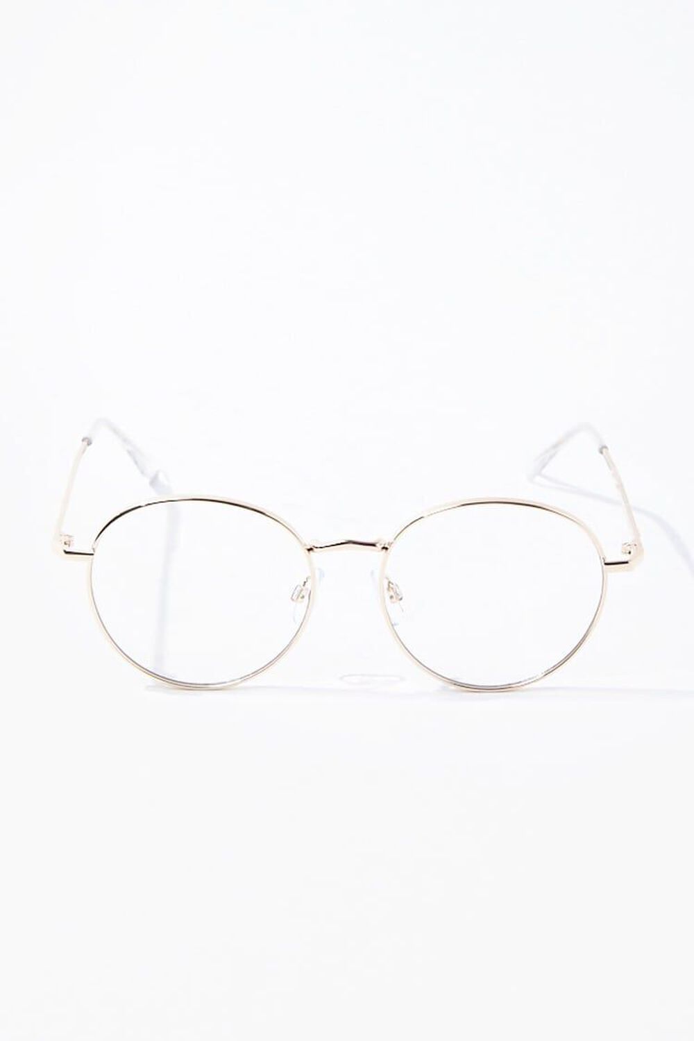 alexis mills recommends Forever 21 Nerd Glasses