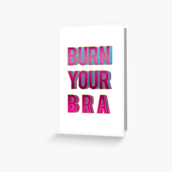 andrea lopez recommends Free Boob Pic Card