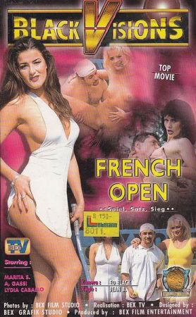 ann m robinson recommends free french porno movie pic