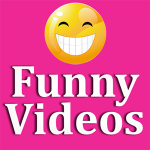 anna balchin recommends Free Funny Videos For Whatsapp