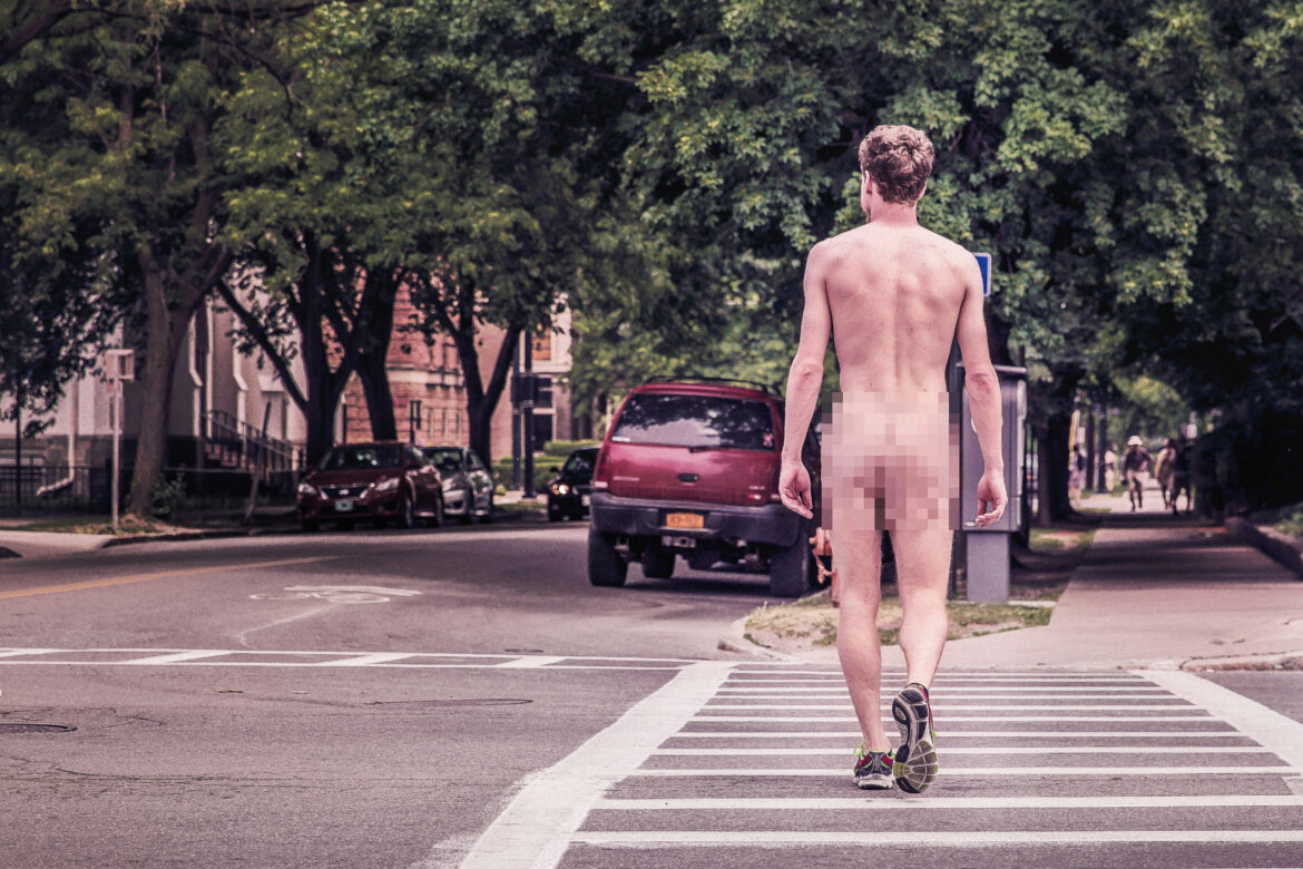 ben fiegert share free images of naked men photos