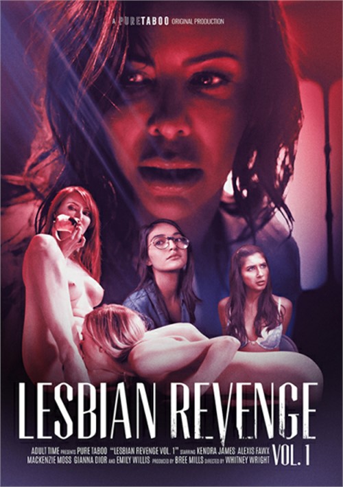 Best of Free lesbian taboo porn