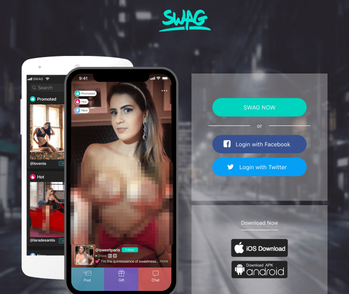 chelsea simone share free porn apps for iphone photos